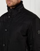 Joop! Geacă Calvino | Regular Fit