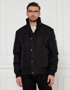 Joop! Geacă Calvino | Regular Fit