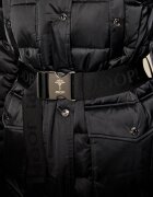 Joop! Geacă Chadia | Slim Fit