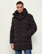 Joop! Geacă Chadwick | regular fit