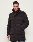 Joop! Geacă Chadwick | regular fit