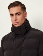 Joop! Geacă Chadwick | regular fit