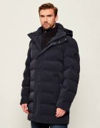 Joop! Geacă Chadwick | regular fit