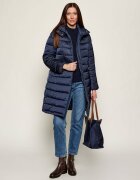Joop! Geacă Christin | regular fit