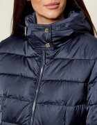 Joop! Geacă Christin | regular fit
