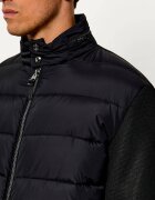 Joop! Geacă Ciscos | regular fit