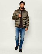 Joop! Geacă Craigton | regular fit