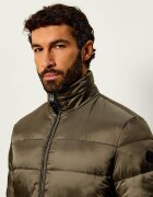 Joop! Geacă Craigton | regular fit
