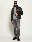 Joop! Geacă Craigton | regular fit