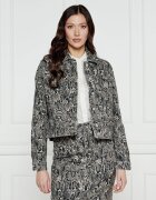 Joop! Geacă de blug 58 | Regular Fit
