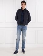 Joop! Geacă Estor | Regular Fit