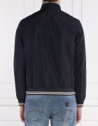 Joop! Geacă Estor | Regular Fit