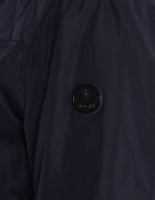 Joop! Geacă Estor | Regular Fit