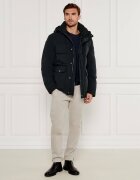 Joop! Geacă Havor | Regular Fit