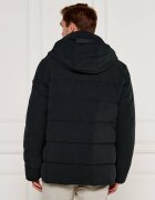 Joop! Geacă Havor | Regular Fit
