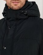 Joop! Geacă Havor | Regular Fit