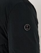 Joop! Geacă Havor | Regular Fit