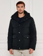 Joop! Geacă Havor | Regular Fit