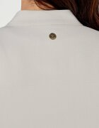 Joop! Geacă Joana | Regular Fit