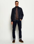 Joop! Geacă Keano | regular fit cu adaos de lână