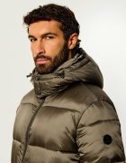Joop! Geacă Maddow | regular fit