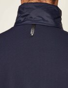 Joop! Geacă Miguel | regular fit