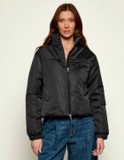 Joop! Geacă Oksana | regular fit