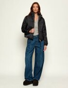 Joop! Geacă Oksana | regular fit