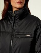 Joop! Geacă Oksana | regular fit