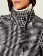 Joop! Geacă Oliana | regular fit cu adaos de lână