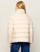 Joop! Geacă Olmina | regular fit | shearling