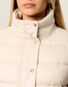 Joop! Geacă Olmina | regular fit | shearling
