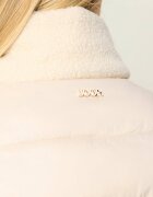 Joop! Geacă Olmina | regular fit | shearling