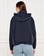 Joop! Geacă Onuma | Regular Fit