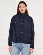 Joop! Geacă Onuma | Regular Fit