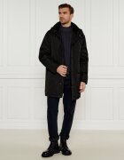 Joop! Geacă Oratos | Regular Fit