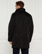 Joop! Geacă Oratos | Regular Fit