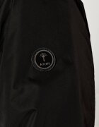 Joop! Geacă Oratos | Regular Fit