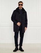 Joop! Geacă Oratos | Regular Fit