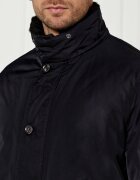 Joop! Geacă Oratos | Regular Fit