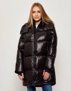 Joop! Geacă Orchidea | Relaxed fit