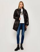 Joop! Geacă Orchidea | Relaxed fit