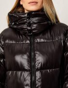 Joop! Geacă Orchidea | Relaxed fit