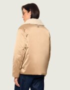 Joop! Geacă Orietta | Loose fit | shearling
