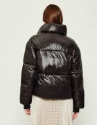 Joop! Geacă Orit | regular fit