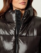 Joop! Geacă Orit | regular fit