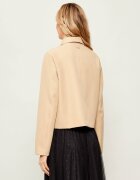 Joop! Geacă Osane | regular fit