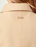 Joop! Geacă Osane | regular fit