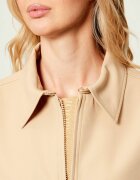 Joop! Geacă Osane | regular fit