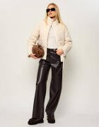 Joop! Geacă Othilie | Relaxed fit